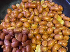 -愿者上钩(布吉老街店)