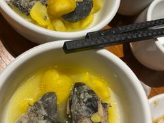 -老号尤兔头(幸福店)