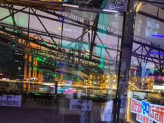 -移动谜城·大笨象密室逃脱(五棵松店)