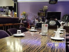 -佳思多食品料理超市(园区店)