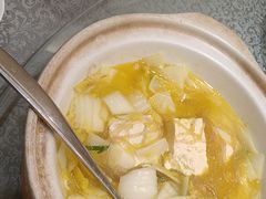 -天目馨缘