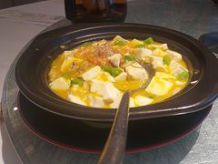 -谭厨中山传家菜.乳鸽.脆鲩鱼(华强北中航城店)
