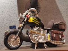 -伯爵·沉浸式超级密室·直营店