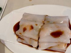 -利苑酒家(金宝店)