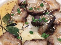 -巽东海鲜大排档(巽寮湾店)