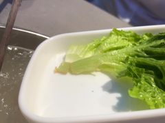 -为什么牛潮汕牛肉火锅(中信广场店)