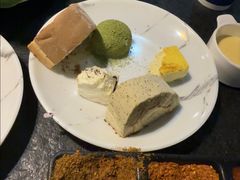 -神户赤童日式烤肉伙伴(东直门店)