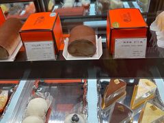 -Monchouchou檬舒舒(尚嘉中心店)