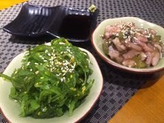 -昊·来了寿司(双楠2店)