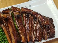 -正丰源大缸烧烤(人民路店)