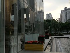 -富力中心