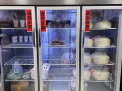 -阊门姚记豆浆(旧学前直营店)