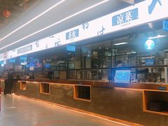 -易裕和·长沙米粉(竹塘西路店)
