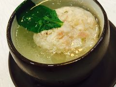 -东方大厦·就在江南