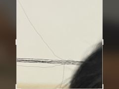 -海马体照相馆(烟台大悦城店)