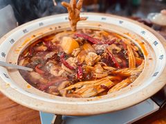 -马头巷·食景园(苏州总店)