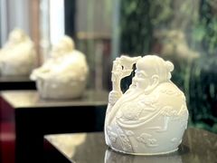 -大鸽饭(体育西路店)