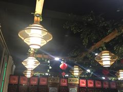 -津武刁馋一锅出(双街店)