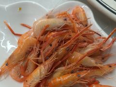 -八仔大富楼·河鲜(西江店)