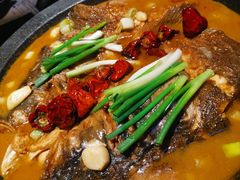 -大海碗·京菜炸酱面(雍和宫店)