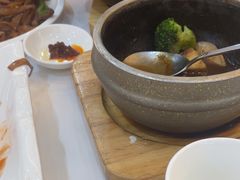 -广州酒家(昌岗地铁站店)