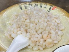 -协和菜馆(凤凰街店)