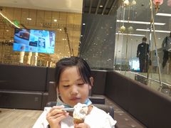 -VENCHI 闻绮(北京国贸商城店)