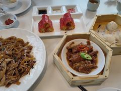 -同庆楼(天鹅酒家店)