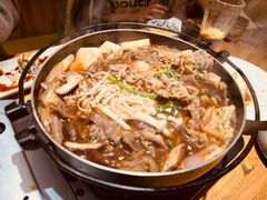 -吉川居酒屋(建国北路店)