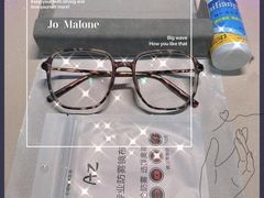 -J-Color眼镜·蔡司·依视路授权店(槐房万达广场店)