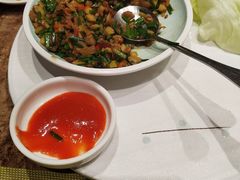 -顺意·顺德家乡菜(国际人才大厦店)