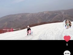 -密苑云顶乐园