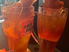 -羽鸽集·乳鸽专门店·地道顺德菜(岭南站店)