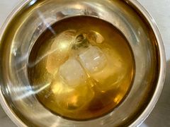 -正宗杨记普洱酸醋米线(总店)
