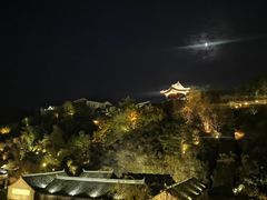 -步步高桥头糕
