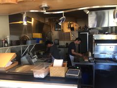 -Steveston Pizza Company (Richmond)