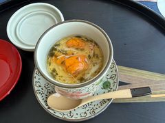 -雲上錢屋·地标景观(上海中心店)