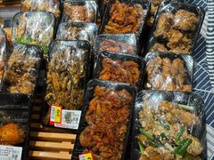 -伊藤洋华堂(高新店)