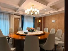 -小胖私厨状元宴·东北私房菜馆