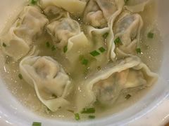 -牧羊餐厅