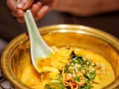 -叶叶菩提(太原别墅店)