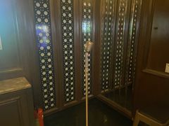 -骑士KTV(红谷滩万达店)