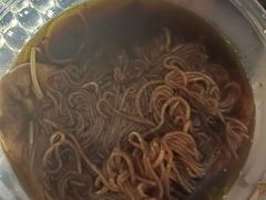 -南湖胖子砂锅(红庙店)