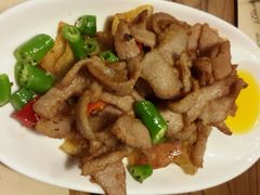 android_upload_pic-我家小馆(江汉路店)