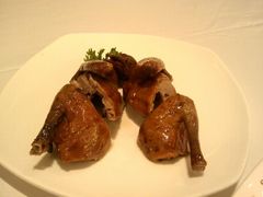 android_upload_pic-海逸海鲜酒家(古北店)