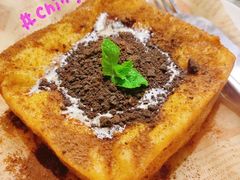 -U你·天然调味(南湖总店)