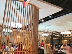-虾饺妹·酒家(金碧店)