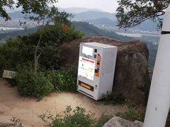 -云洞岩风景区