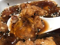 -丝恋丝娃娃(逸天城国贸店)