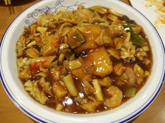 -渝湘江南(律纬路店)